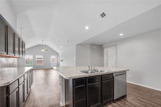 6111 Lilly Belle Street, Katy, TX 77449