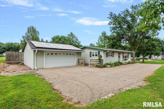 220 N Koke Mill Road, Springfield, IL 62711