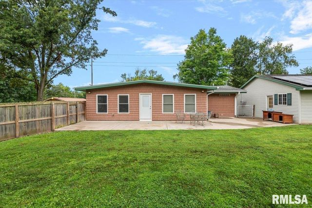 220 N Koke Mill Road, Springfield, IL 62711