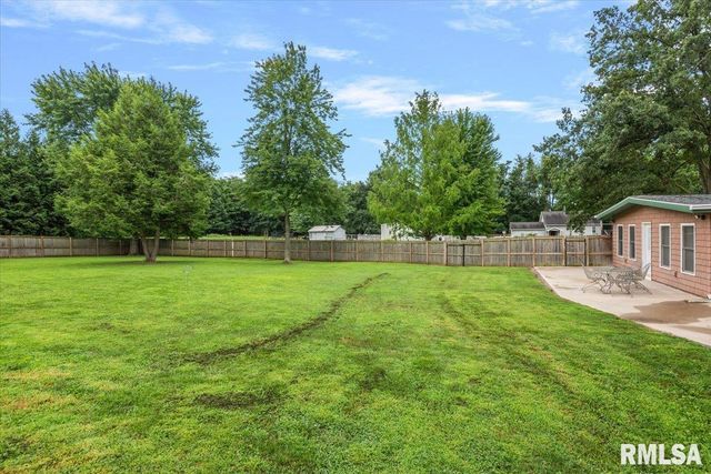 220 N Koke Mill Road, Springfield, IL 62711