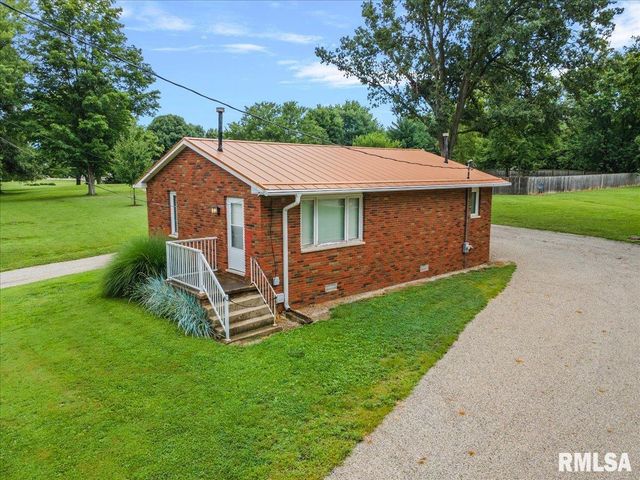 220 N Koke Mill Road, Springfield, IL 62711