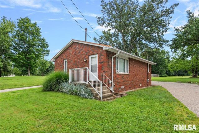 220 N Koke Mill Road, Springfield, IL 62711