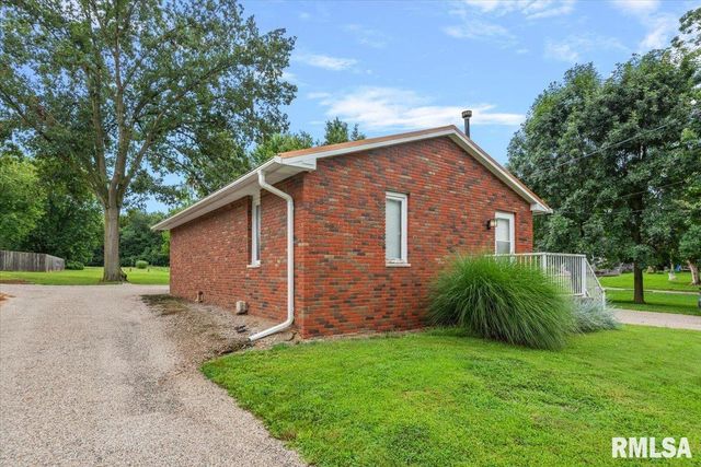 220 N Koke Mill Road, Springfield, IL 62711