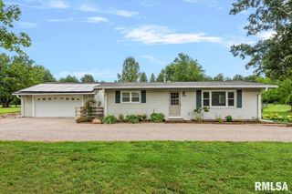 220 N Koke Mill Road, Springfield, IL 62711