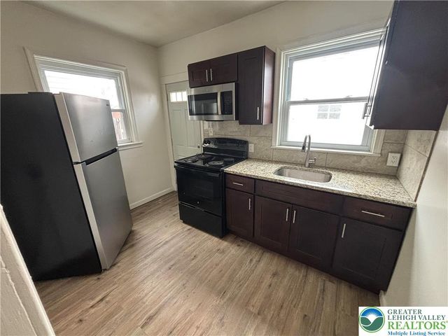 519 North 11th Street, Allentown City, PA 18102