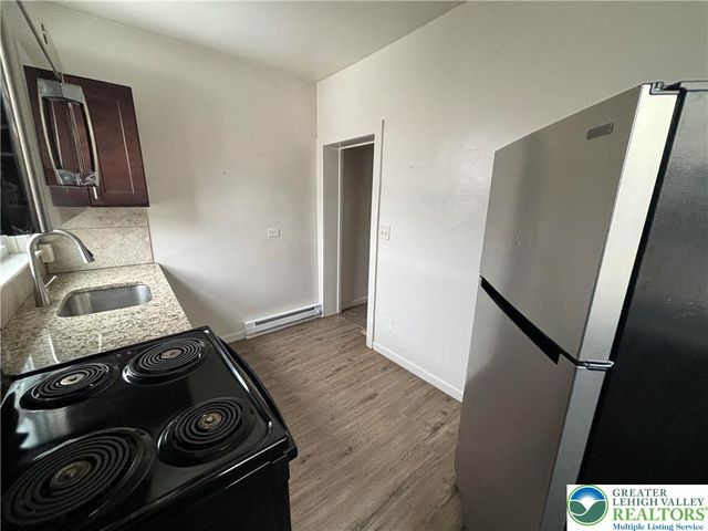 519 North 11th Street, Allentown City, PA 18102