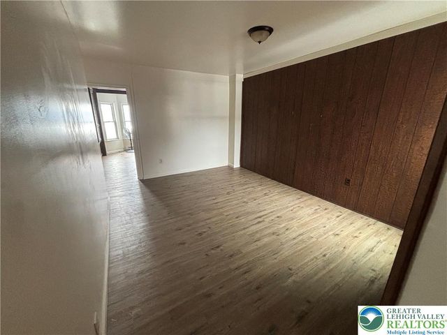 519 North 11th Street, Allentown City, PA 18102