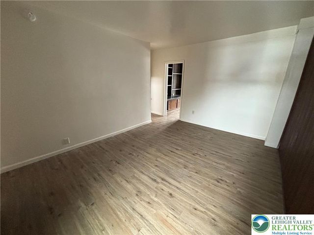 519 North 11th Street, Allentown City, PA 18102