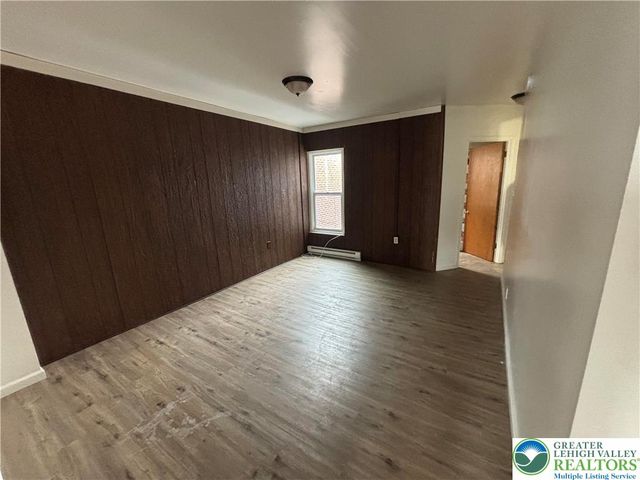 519 North 11th Street, Allentown City, PA 18102