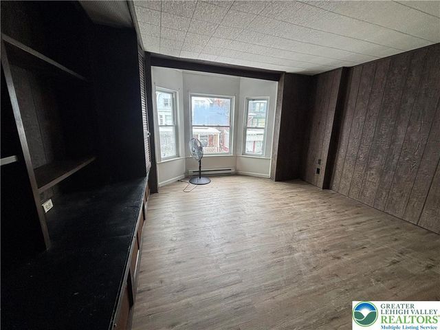 519 North 11th Street, Allentown City, PA 18102