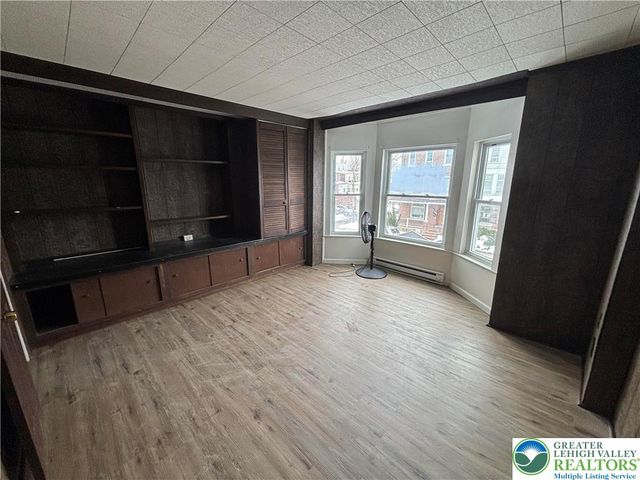 519 North 11th Street, Allentown City, PA 18102