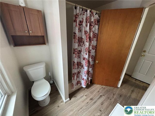 519 North 11th Street, Allentown City, PA 18102