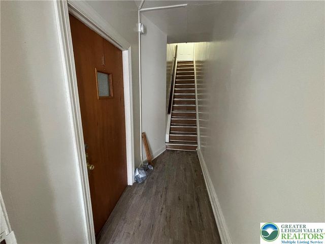 519 North 11th Street, Allentown City, PA 18102