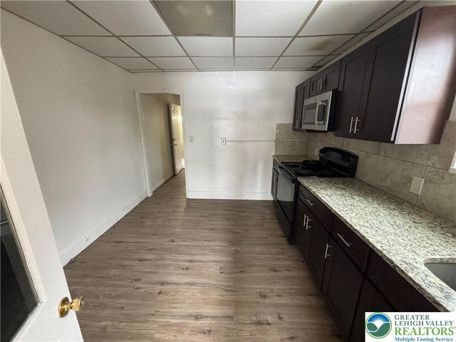 519 North 11th Street, Allentown City, PA 18102