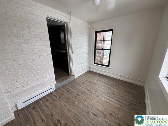 519 North 11th Street, Allentown City, PA 18102