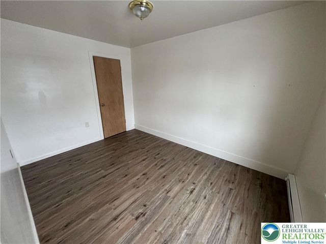 519 North 11th Street, Allentown City, PA 18102