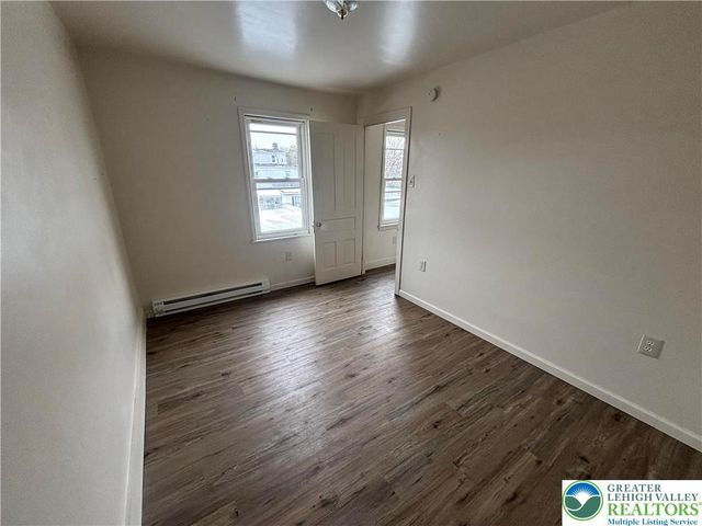 519 North 11th Street, Allentown City, PA 18102