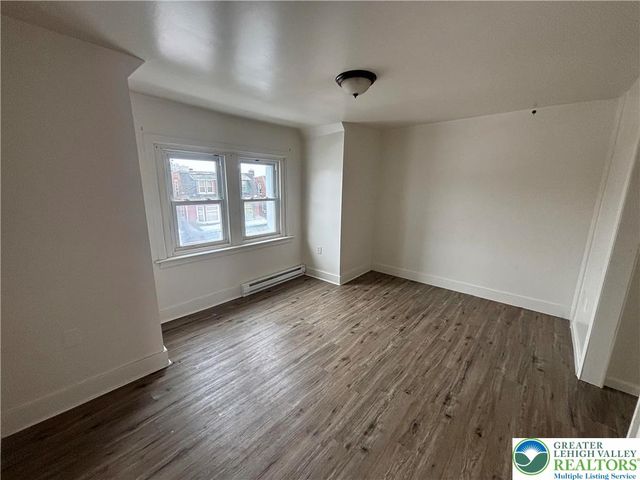 519 North 11th Street, Allentown City, PA 18102