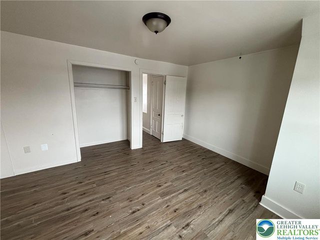 519 North 11th Street, Allentown City, PA 18102