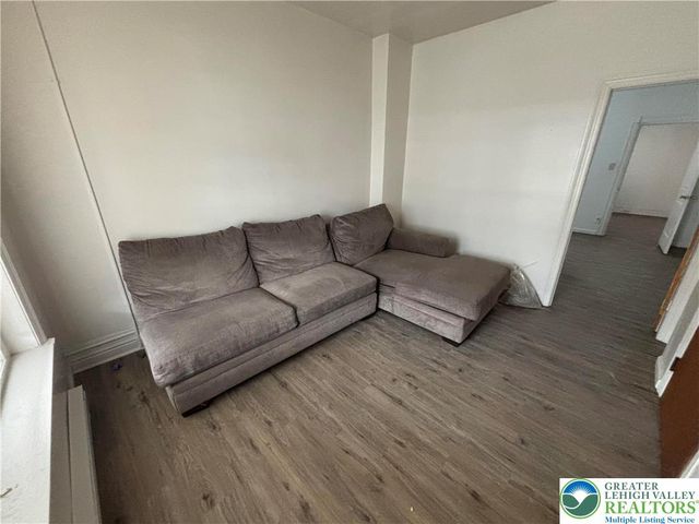 519 North 11th Street, Allentown City, PA 18102