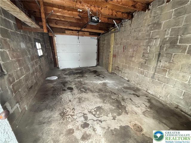 519 North 11th Street, Allentown City, PA 18102