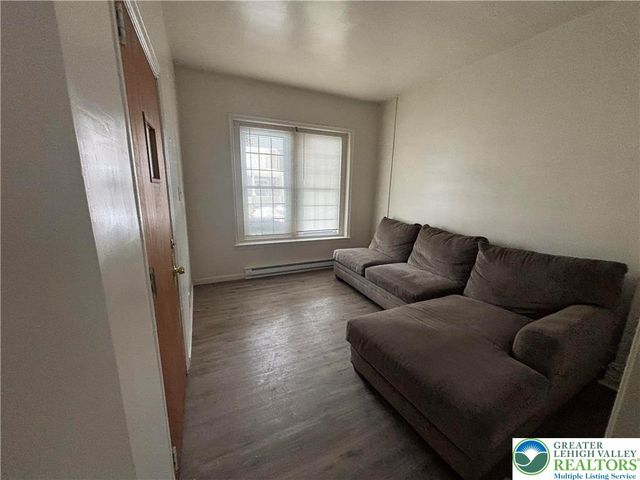 519 North 11th Street, Allentown City, PA 18102