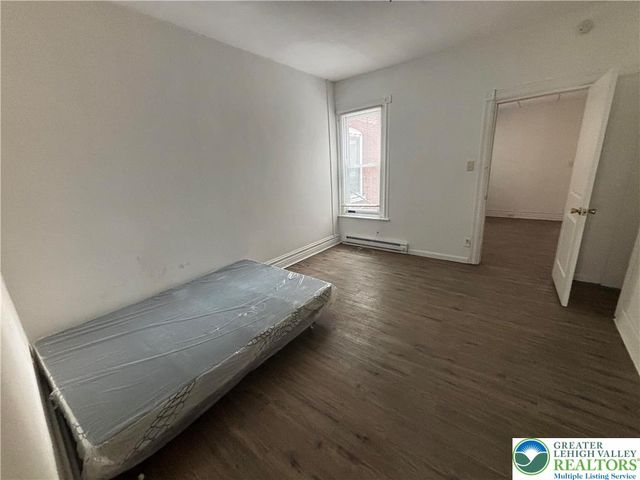 519 North 11th Street, Allentown City, PA 18102