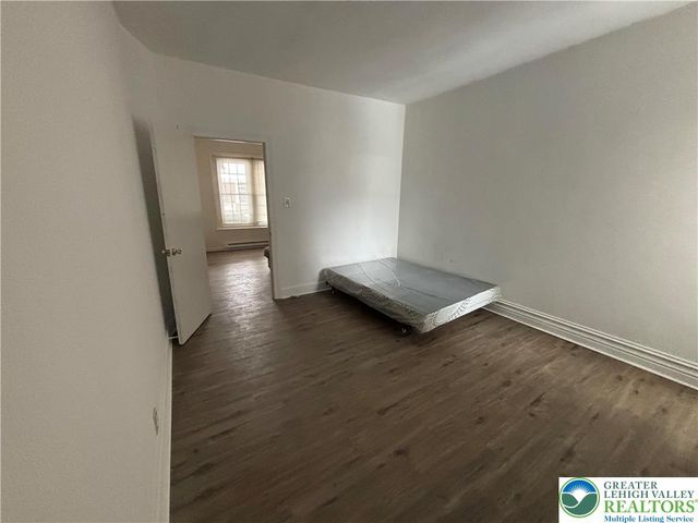 519 North 11th Street, Allentown City, PA 18102