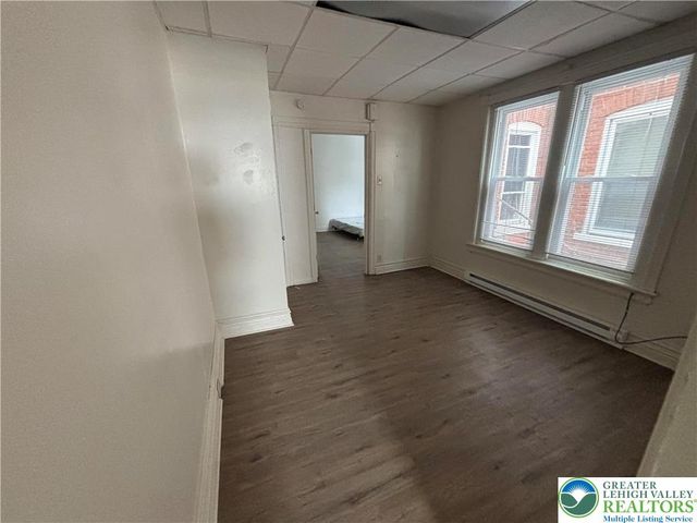 519 North 11th Street, Allentown City, PA 18102