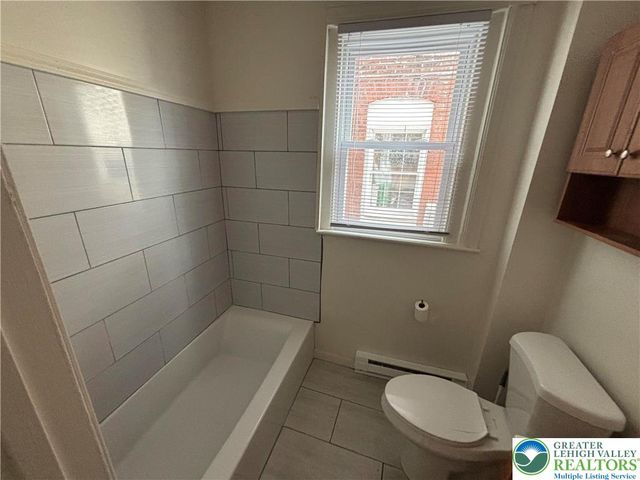 519 North 11th Street, Allentown City, PA 18102