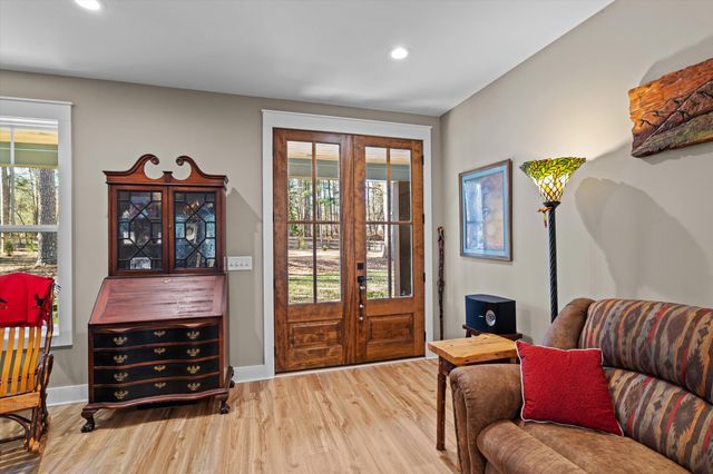 2935 Banks Mill Road SE, Aiken, SC 29803