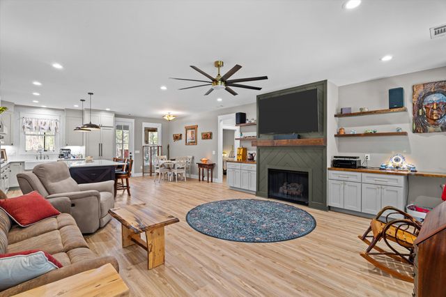 2935 Banks Mill Road SE, Aiken, SC 29803