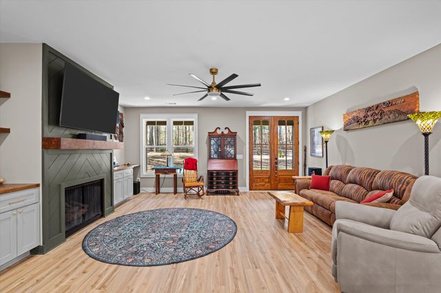 2935 Banks Mill Road SE, Aiken, SC 29803