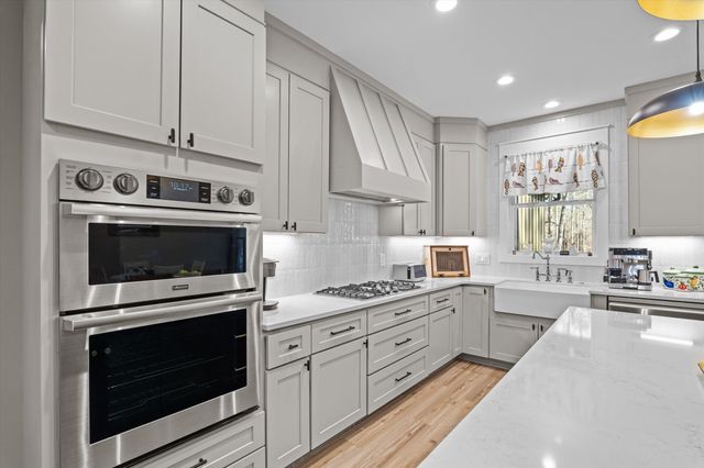 2935 Banks Mill Road SE, Aiken, SC 29803