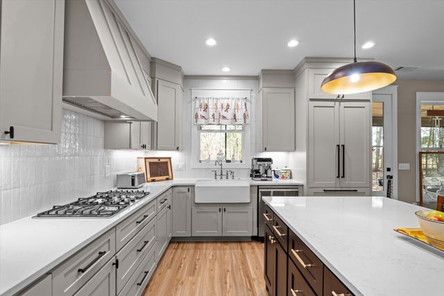 2935 Banks Mill Road SE, Aiken, SC 29803