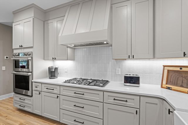 2935 Banks Mill Road SE, Aiken, SC 29803