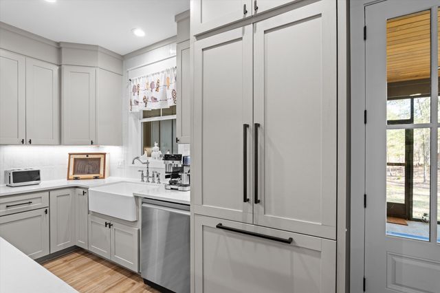 2935 Banks Mill Road SE, Aiken, SC 29803