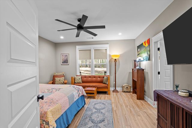 2935 Banks Mill Road SE, Aiken, SC 29803