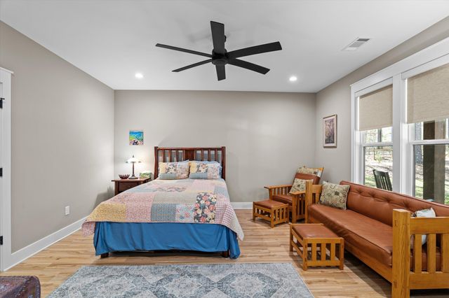 2935 Banks Mill Road SE, Aiken, SC 29803