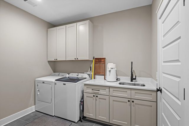 2935 Banks Mill Road SE, Aiken, SC 29803