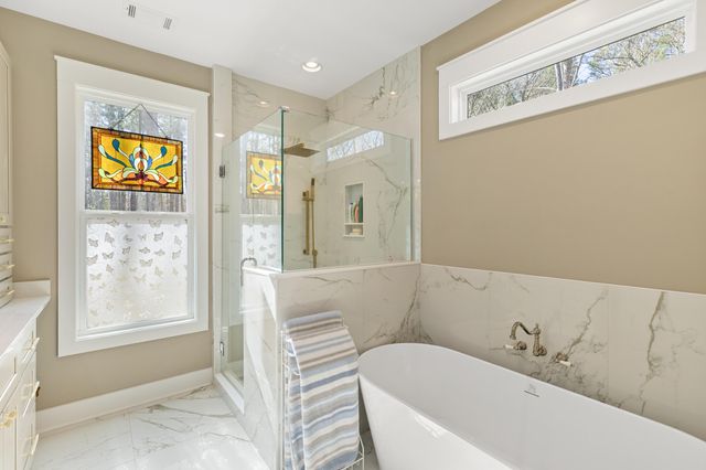 2935 Banks Mill Road SE, Aiken, SC 29803