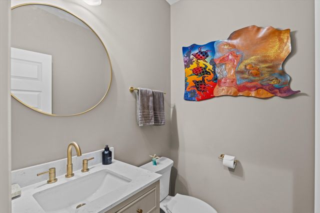 2935 Banks Mill Road SE, Aiken, SC 29803