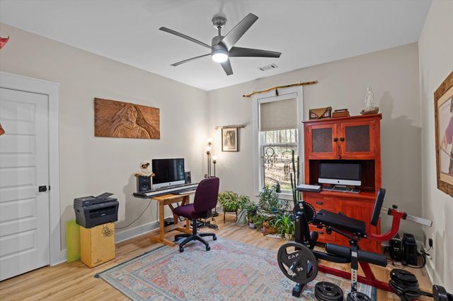 2935 Banks Mill Road SE, Aiken, SC 29803