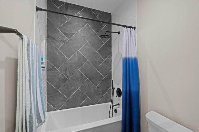 2935 Banks Mill Road SE, Aiken, SC 29803