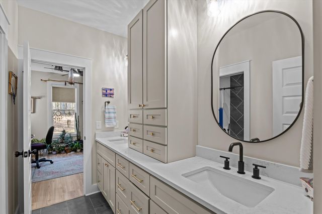 2935 Banks Mill Road SE, Aiken, SC 29803