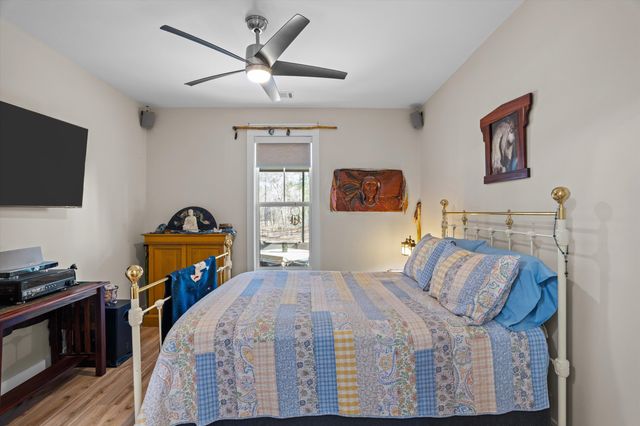 2935 Banks Mill Road SE, Aiken, SC 29803