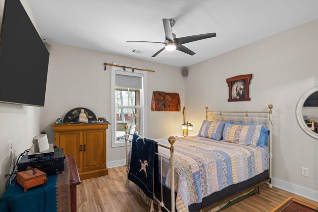 2935 Banks Mill Road SE, Aiken, SC 29803