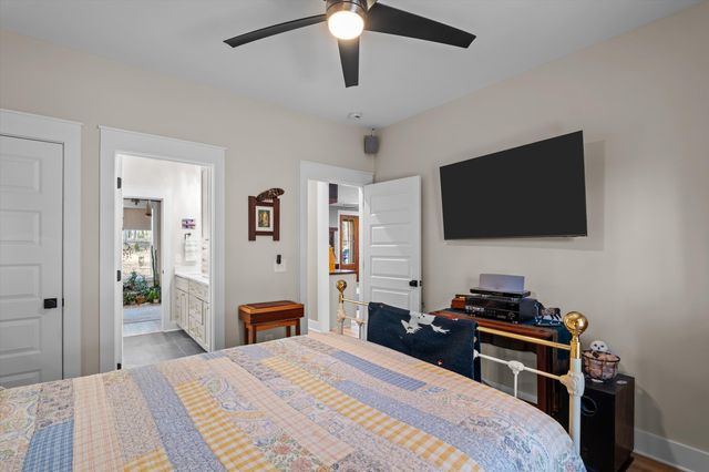 2935 Banks Mill Road SE, Aiken, SC 29803