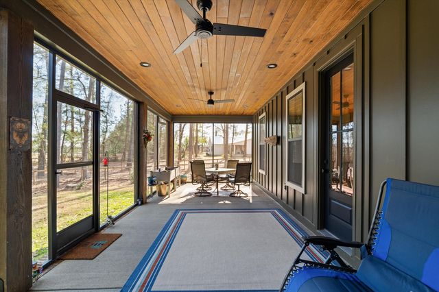 2935 Banks Mill Road SE, Aiken, SC 29803