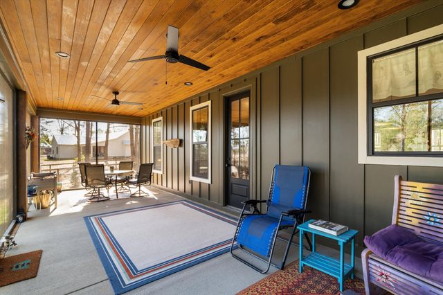 2935 Banks Mill Road SE, Aiken, SC 29803